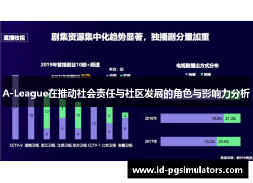 A-League在推动社会责任与社区发展的角色与影响力分析