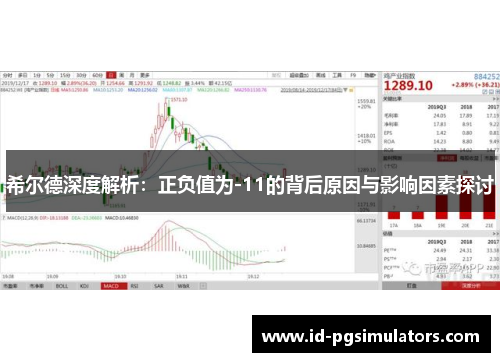 希尔德深度解析：正负值为-11的背后原因与影响因素探讨
