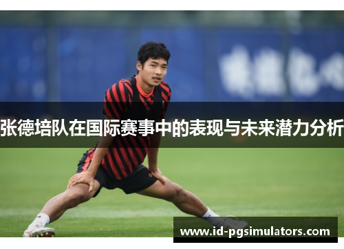张德培队在国际赛事中的表现与未来潜力分析