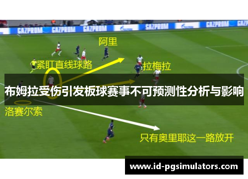 布姆拉受伤引发板球赛事不可预测性分析与影响