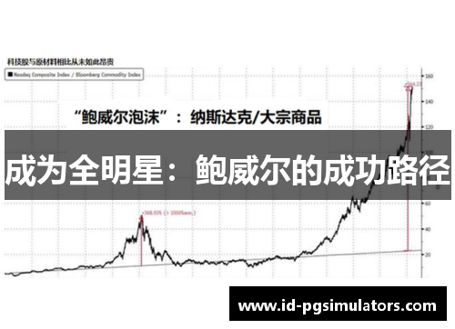 成为全明星：鲍威尔的成功路径