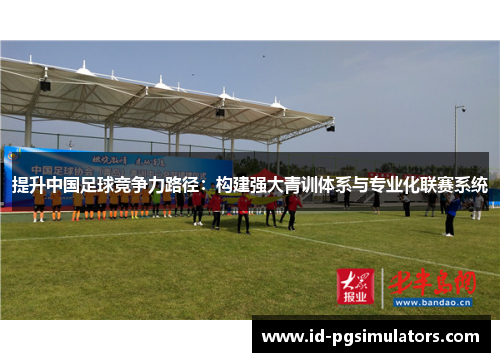 提升中国足球竞争力路径：构建强大青训体系与专业化联赛系统
