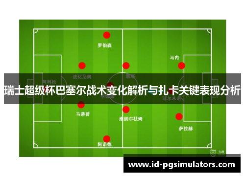 瑞士超级杯巴塞尔战术变化解析与扎卡关键表现分析